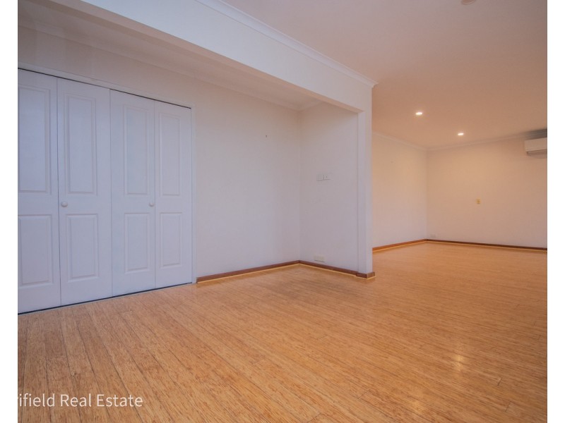 40 Wakefield Court, Mira Mar WA 6330