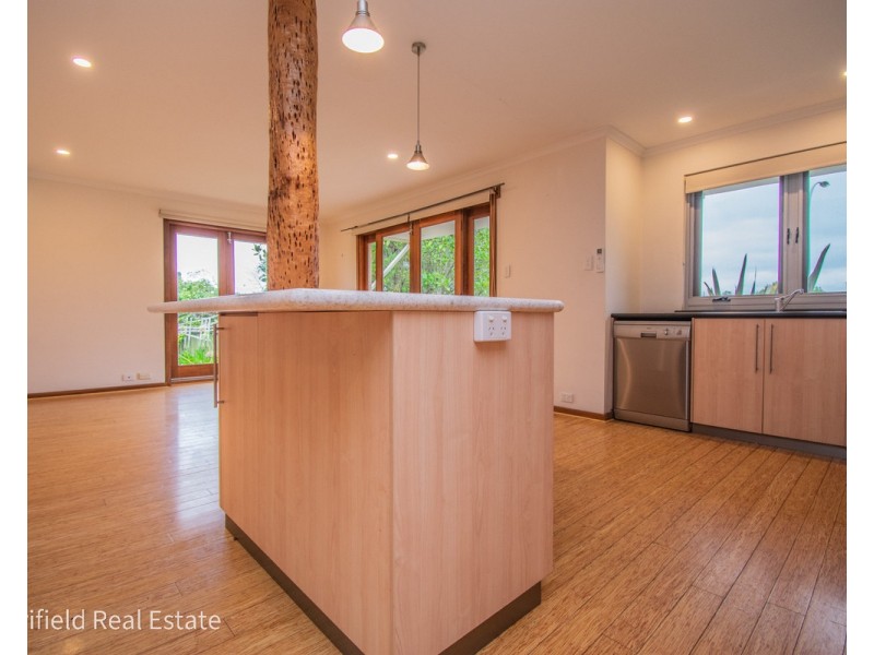 40 Wakefield Court, Mira Mar WA 6330