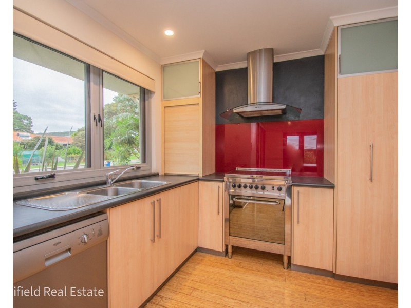 40 Wakefield Court, Mira Mar WA 6330