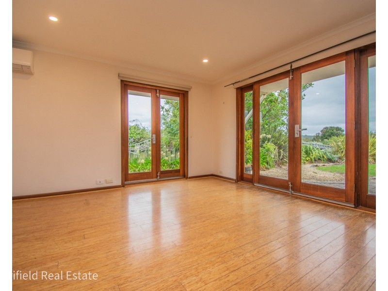 40 Wakefield Court, Mira Mar WA 6330