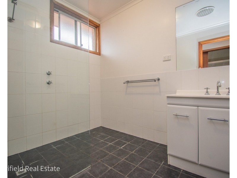 40 Wakefield Court, Mira Mar WA 6330