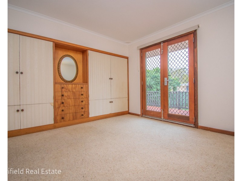 40 Wakefield Court, Mira Mar WA 6330