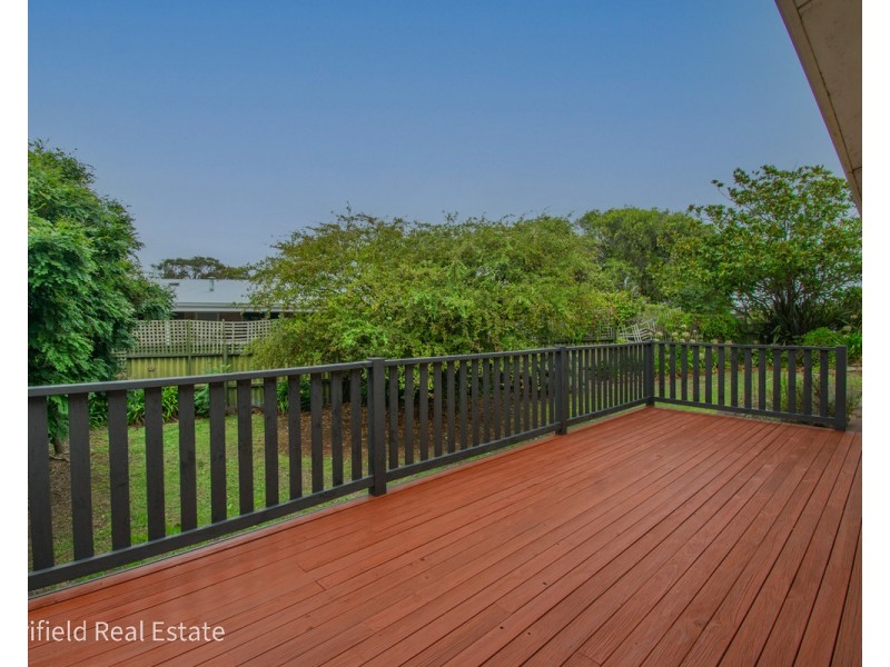 40 Wakefield Court, Mira Mar WA 6330