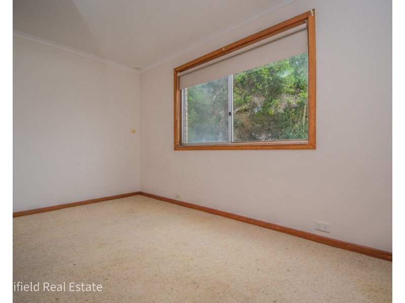 40 Wakefield Court, Mira Mar WA 6330