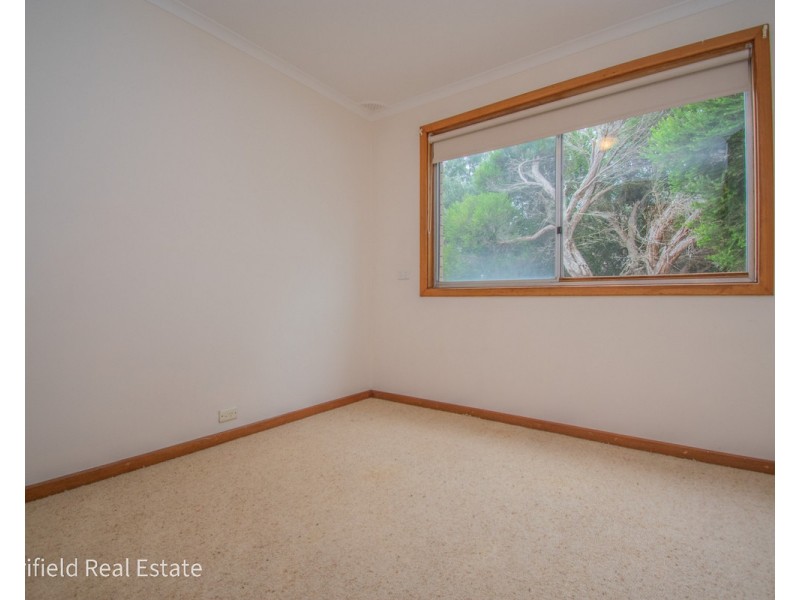 40 Wakefield Court, Mira Mar WA 6330