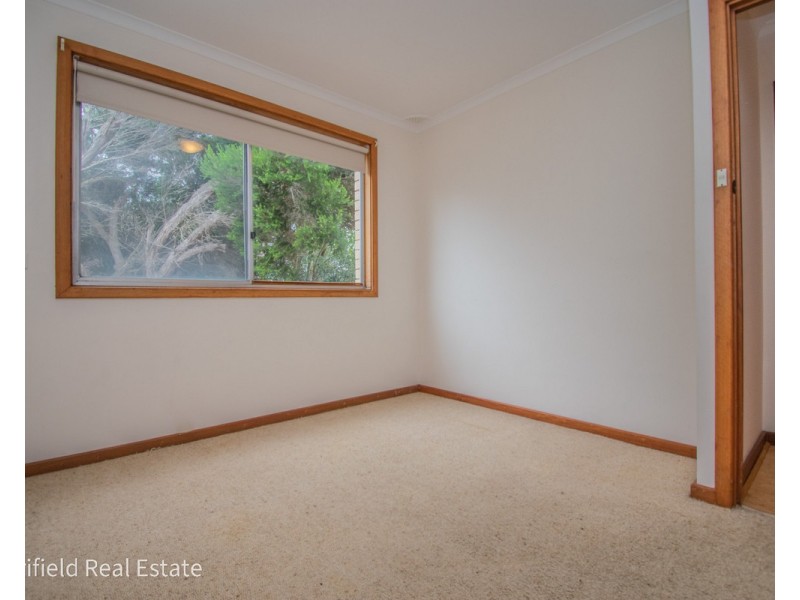 40 Wakefield Court, Mira Mar WA 6330