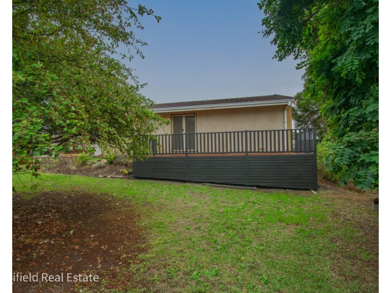40 Wakefield Court, Mira Mar WA 6330