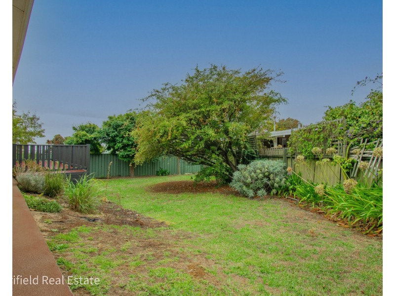 40 Wakefield Court, Mira Mar WA 6330