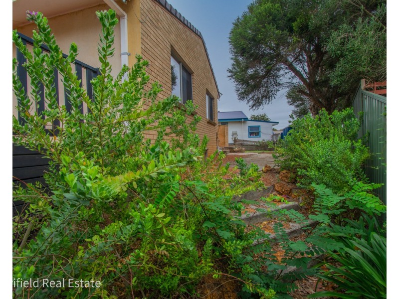 40 Wakefield Court, Mira Mar WA 6330