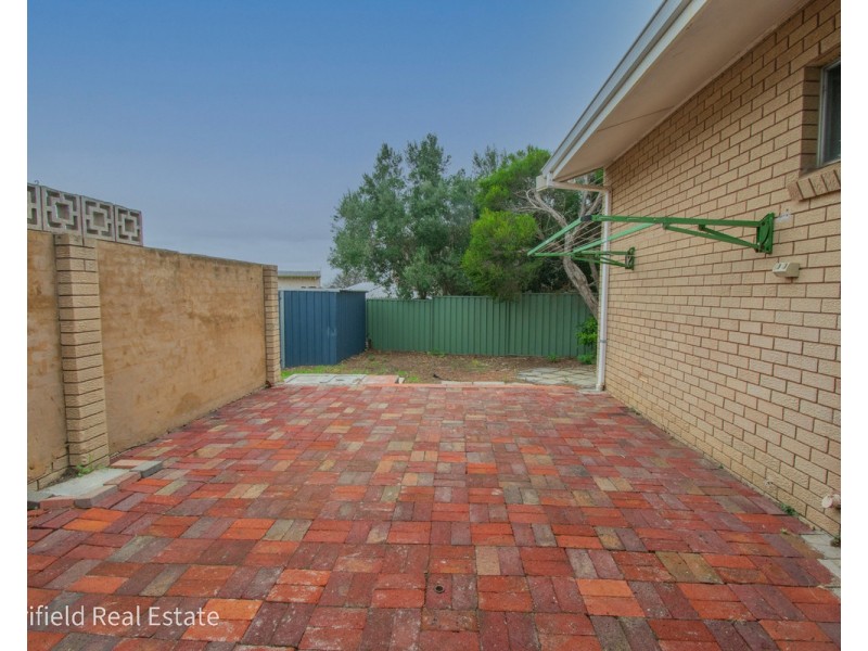 40 Wakefield Court, Mira Mar WA 6330