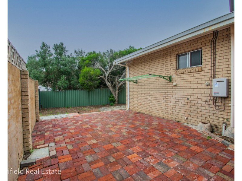 40 Wakefield Court, Mira Mar WA 6330