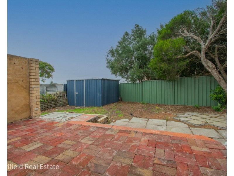 40 Wakefield Court, Mira Mar WA 6330