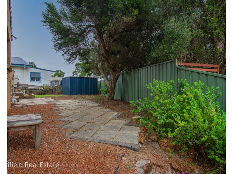 40 Wakefield Court, Mira Mar WA 6330