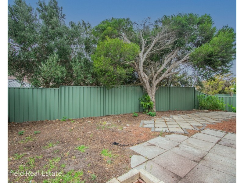 40 Wakefield Court, Mira Mar WA 6330