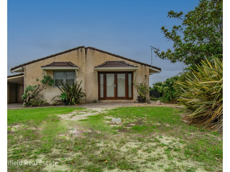 40 Wakefield Court, Mira Mar WA 6330