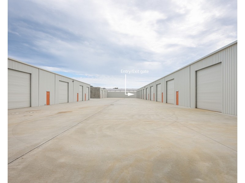 7/370a Albany Highway, Orana WA 6330