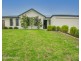 44 McWhae Drive, Spencer Park WA 6330