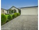 44 McWhae Drive, Spencer Park WA 6330