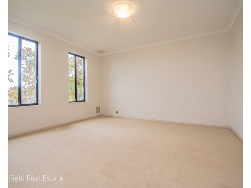 44 McWhae Drive, Spencer Park WA 6330