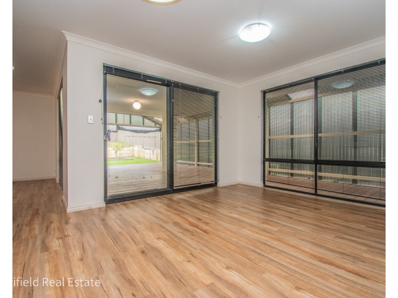 44 McWhae Drive, Spencer Park WA 6330