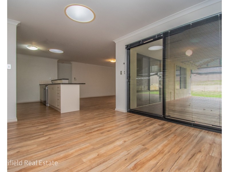 44 McWhae Drive, Spencer Park WA 6330