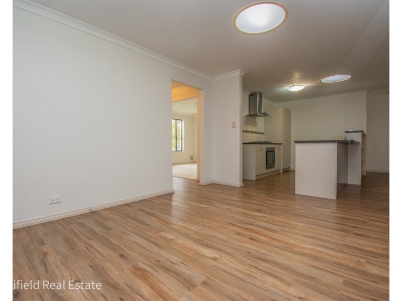 44 McWhae Drive, Spencer Park WA 6330