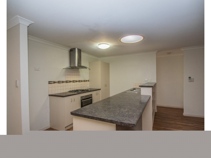 44 McWhae Drive, Spencer Park WA 6330