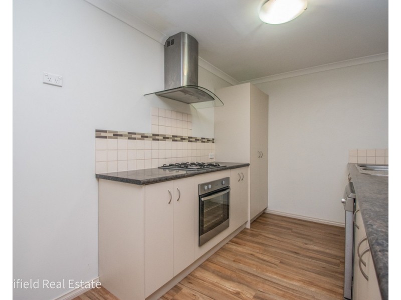 44 McWhae Drive, Spencer Park WA 6330