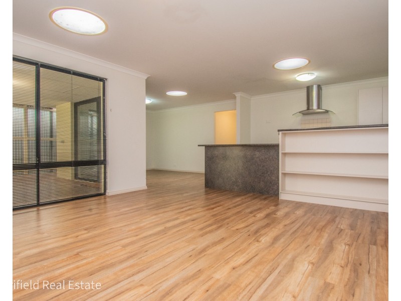 44 McWhae Drive, Spencer Park WA 6330