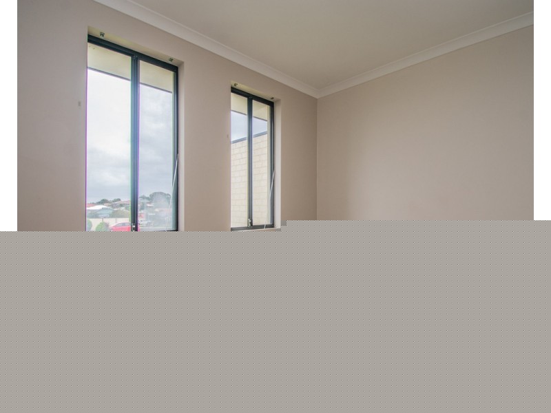 44 McWhae Drive, Spencer Park WA 6330