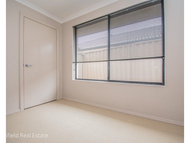 44 McWhae Drive, Spencer Park WA 6330