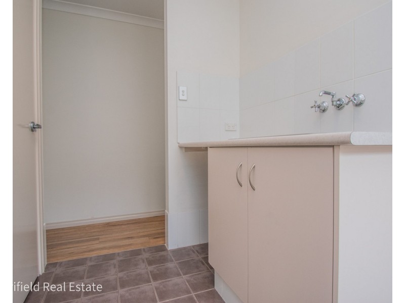 44 McWhae Drive, Spencer Park WA 6330