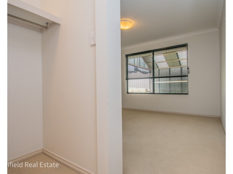 44 McWhae Drive, Spencer Park WA 6330