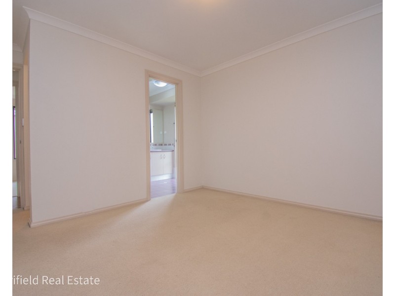 44 McWhae Drive, Spencer Park WA 6330