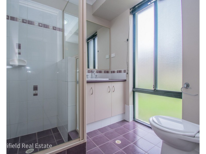 44 McWhae Drive, Spencer Park WA 6330