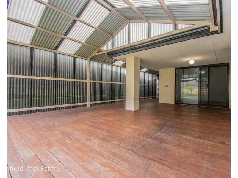 44 McWhae Drive, Spencer Park WA 6330