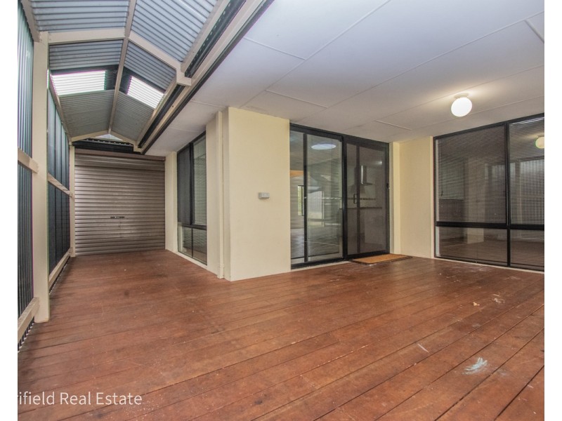 44 McWhae Drive, Spencer Park WA 6330