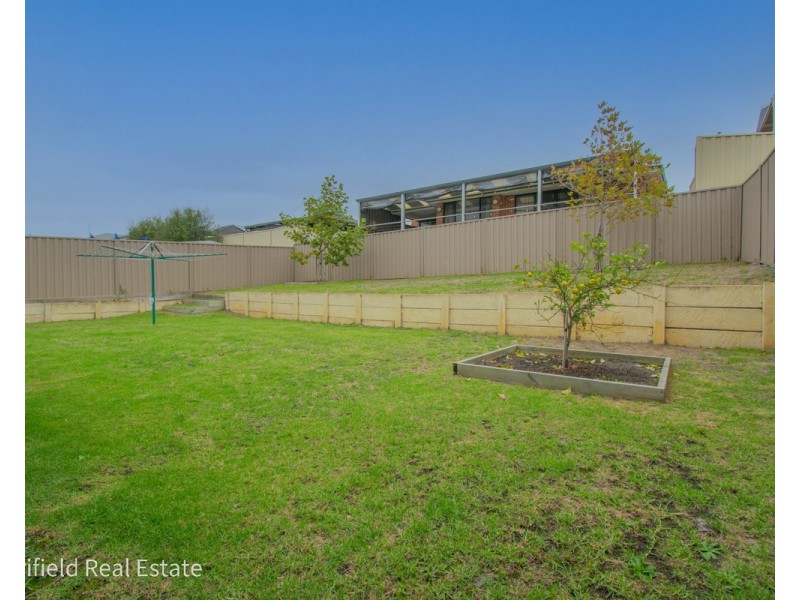 44 McWhae Drive, Spencer Park WA 6330