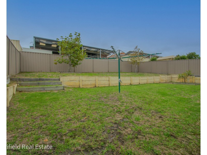 44 McWhae Drive, Spencer Park WA 6330