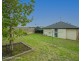 44 McWhae Drive, Spencer Park WA 6330