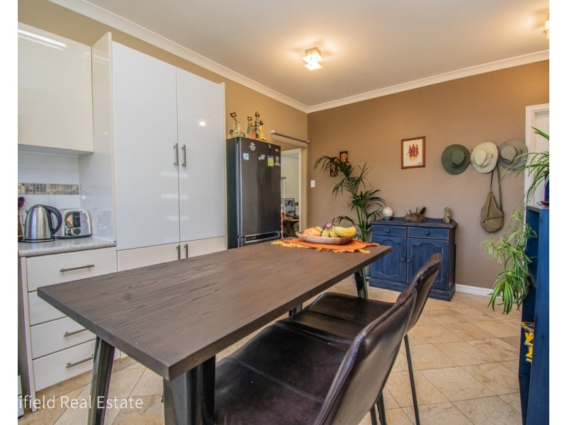 44 McKail Street, Orana WA 6330