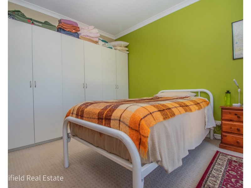 44 McKail Street, Orana WA 6330