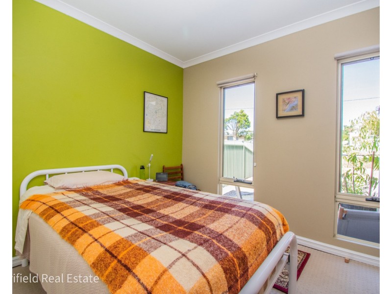 44 McKail Street, Orana WA 6330