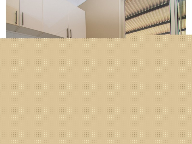 44 McKail Street, Orana WA 6330