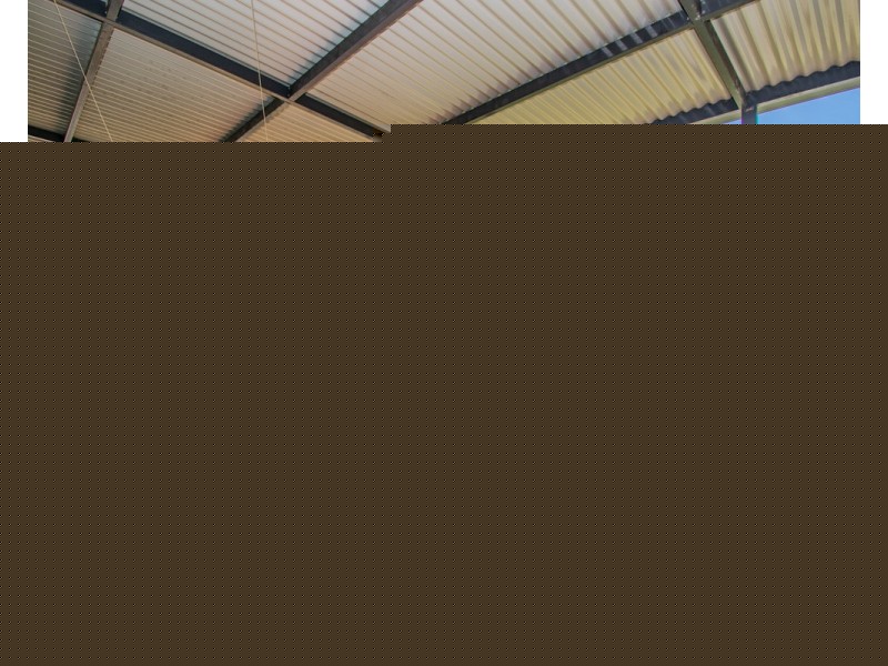 44 McKail Street, Orana WA 6330