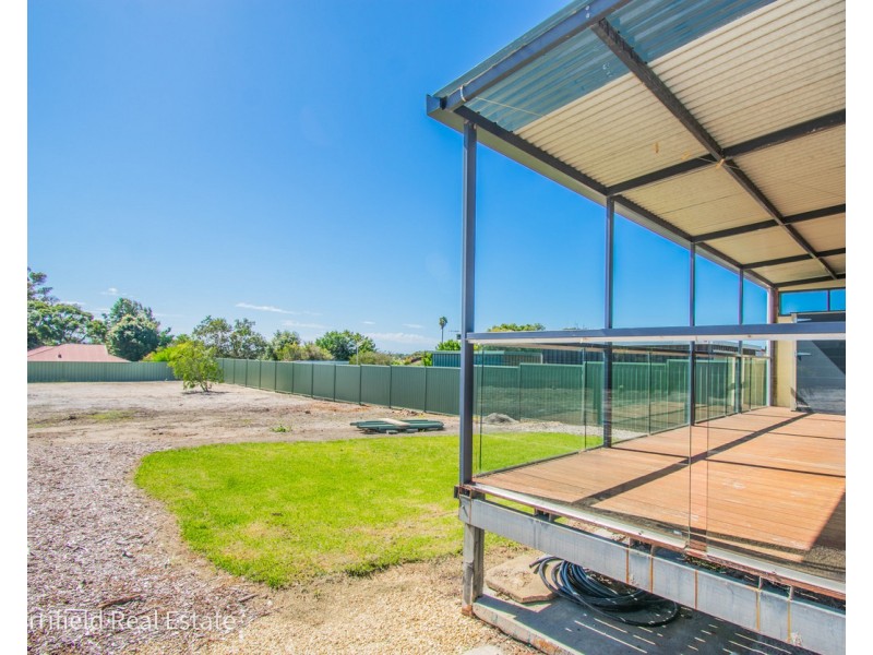 44 McKail Street, Orana WA 6330