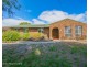 12 Gordon Street, Little Grove WA 6330