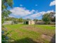 12 Gordon Street, Little Grove WA 6330