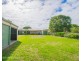 12 Gordon Street, Little Grove WA 6330
