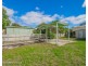 12 Gordon Street, Little Grove WA 6330